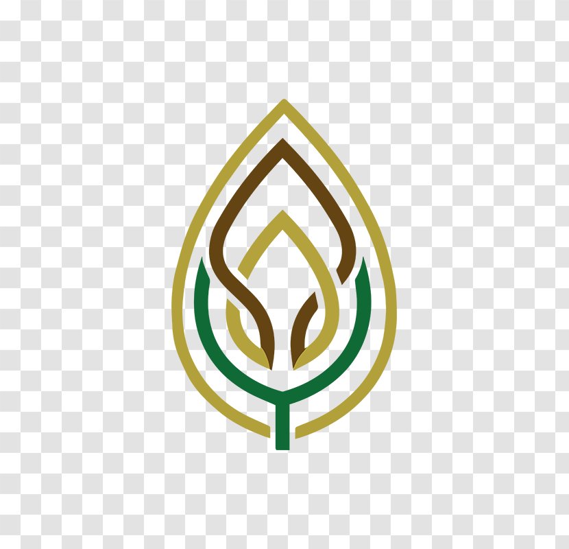 Mecca Makkah Al-Tayiba Company - Green - Branch 1 أمانة العاصمة المقدسة Business ZenicaBusiness Transparent PNG