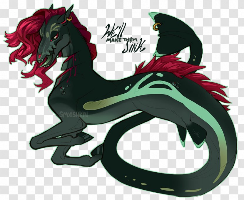 Dragon Animated Cartoon Yonni Meyer Transparent PNG