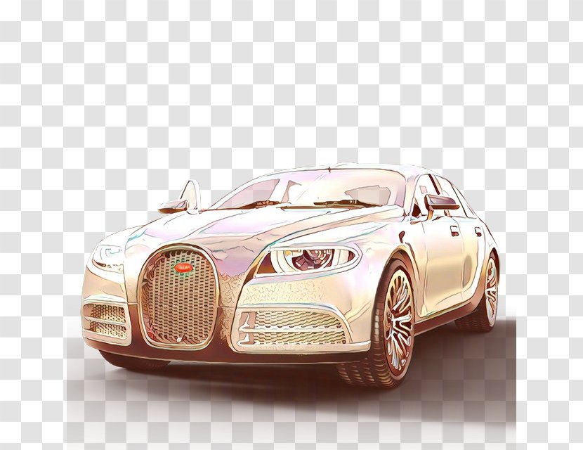 Luxury Background - Bentley - Grille Bugatti Veyron Transparent PNG