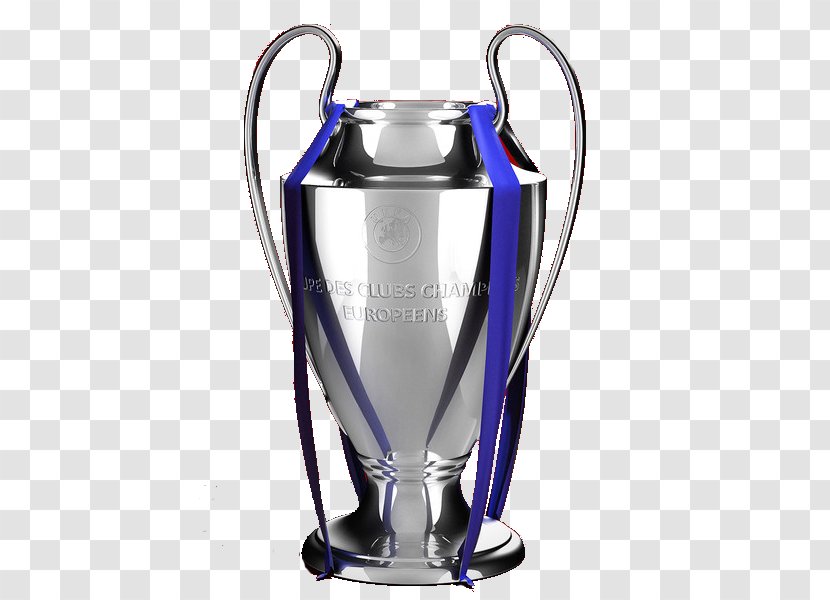 UEFA Champions League Premier Manchester City F.C. Liverpool Europa - Glass - Uefa Transparent PNG