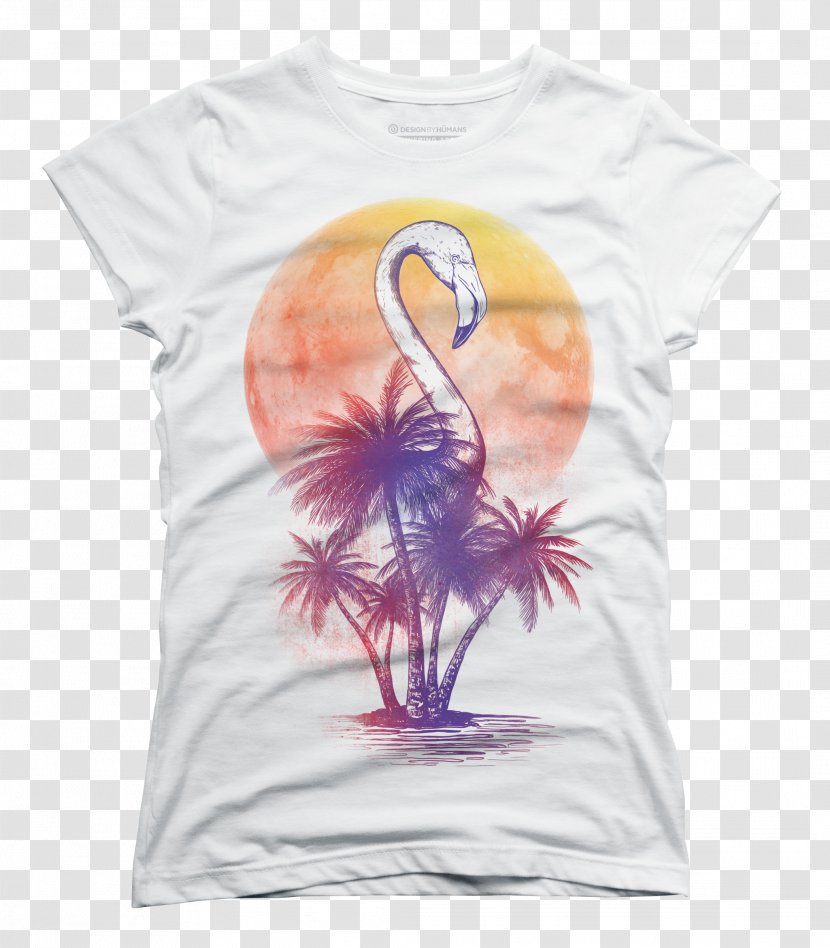 T-shirt Design By Humans Bluza Sleeve LilyPichu - Lilypichu Transparent PNG