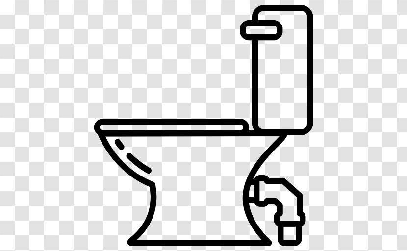 Toilet Bathroom Tap - Area - Wc Transparent PNG