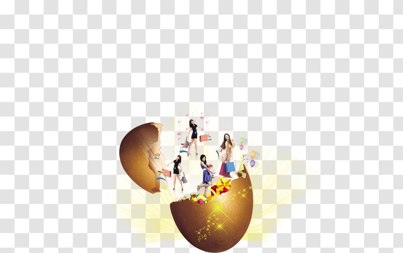 Download Wallpaper Coreldraw Hit The Golden Eggs Free Gift Pictures Transparent Png