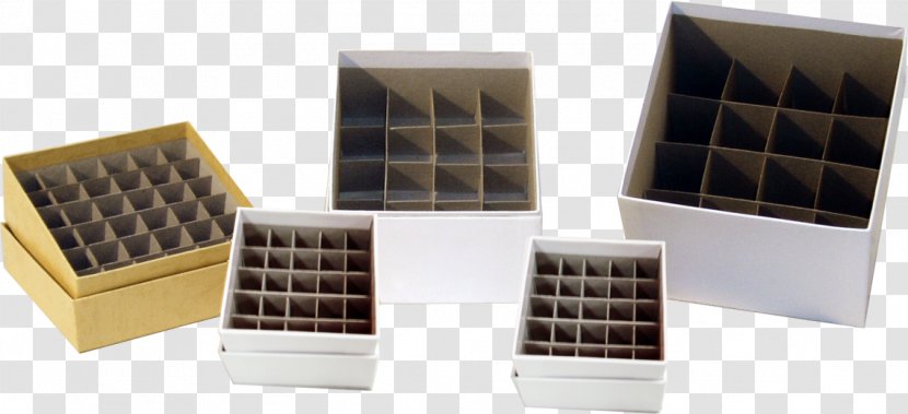 Cardboard Box Paper Plastic Corrugated Fiberboard - Hinge Transparent PNG