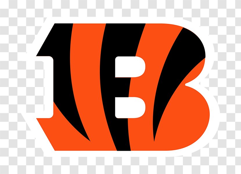 Cincinnati Bengals NFL Cleveland Browns Jacksonville Jaguars Baltimore Ravens Transparent PNG