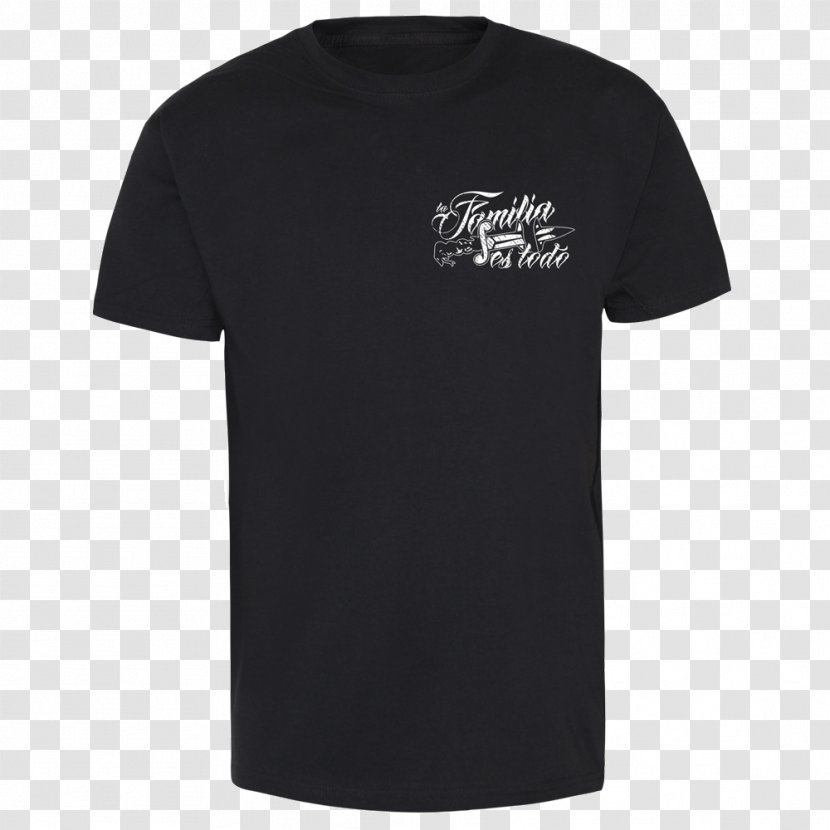 T-shirt Gildan Activewear Family Passform Clothing - Shop Transparent PNG