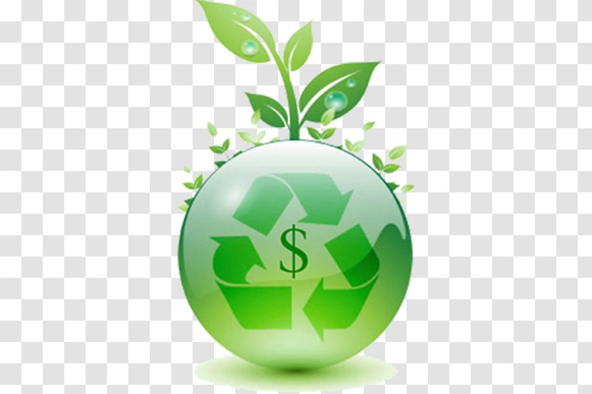 Natural Environment Global Warming Sustainability Environmental Issue Health Transparent PNG