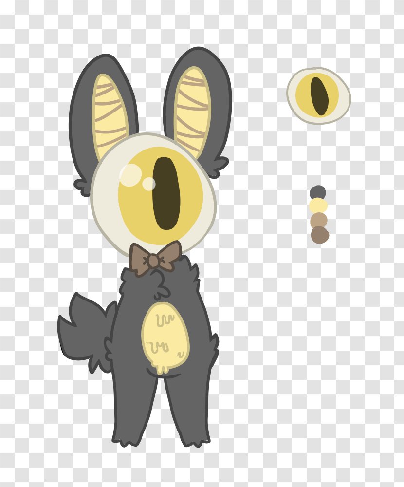 Canidae Insect Dog - Carnivoran Transparent PNG