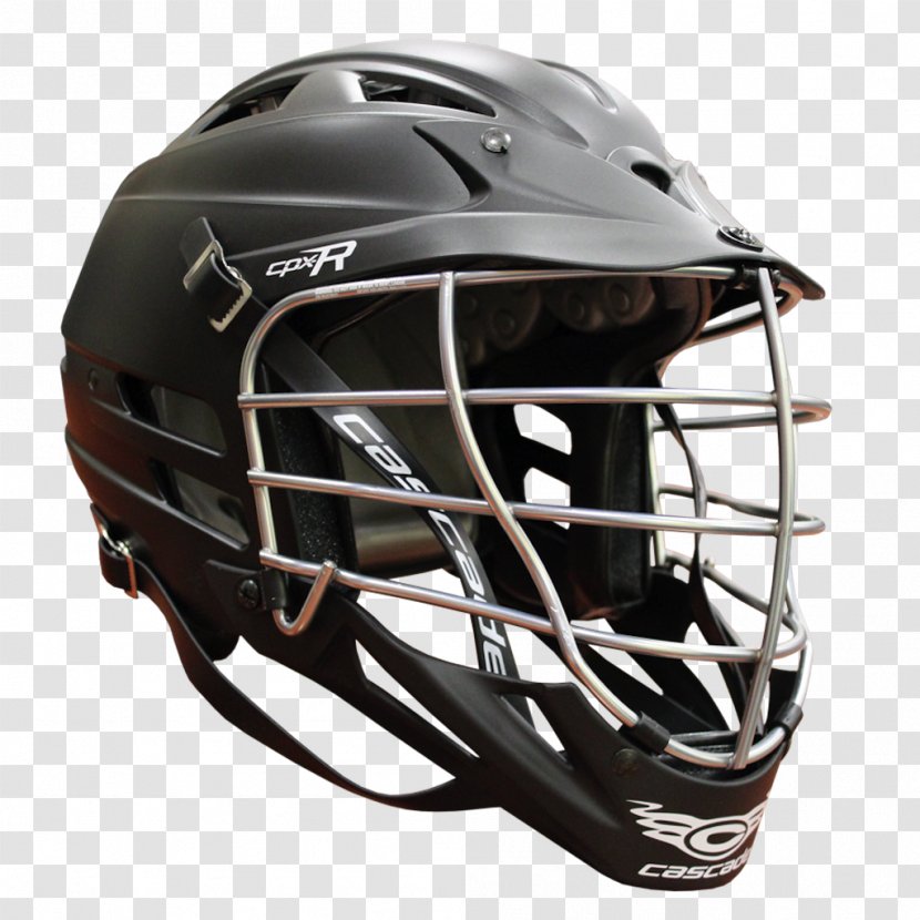 Lacrosse Helmet Baseball & Softball Batting Helmets Ski Snowboard Motorcycle .ipa Transparent PNG