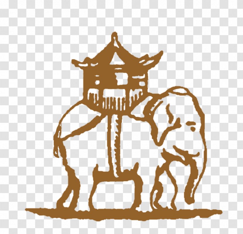 Dynasty Chinese Cuisine Thai Restaurant - Cooking Techniques - Camel Like Mammal Transparent PNG