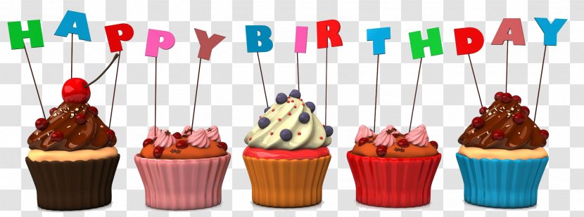 Birthday Cake Happy To You Clip Art - Party - 1st Transparent PNG