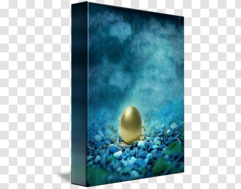 /m/02j71 Chicken Earth Still Life Photography Desktop Wallpaper - Organism - Eggs In Kind Transparent PNG