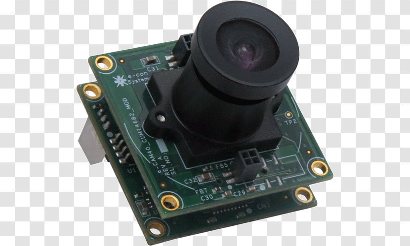 Logitech Brio 4K Ultra Hd Webcam BasketBall Defence Electronic Component Electronics - Tegra K1 Transparent PNG
