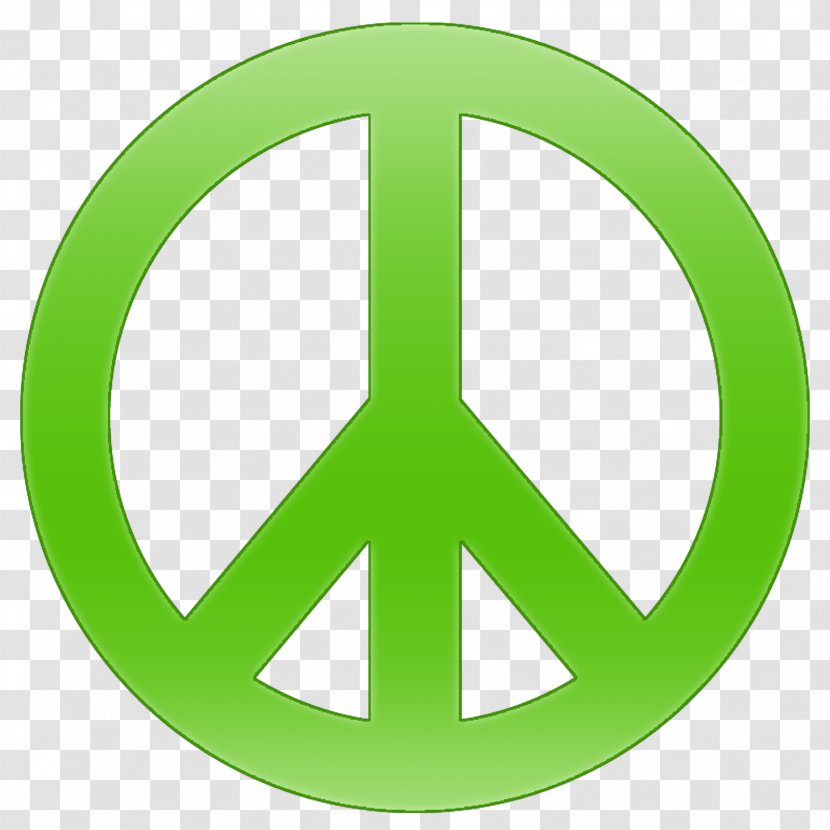 T-shirt Peace Symbols Clip Art - Sign Template Transparent PNG