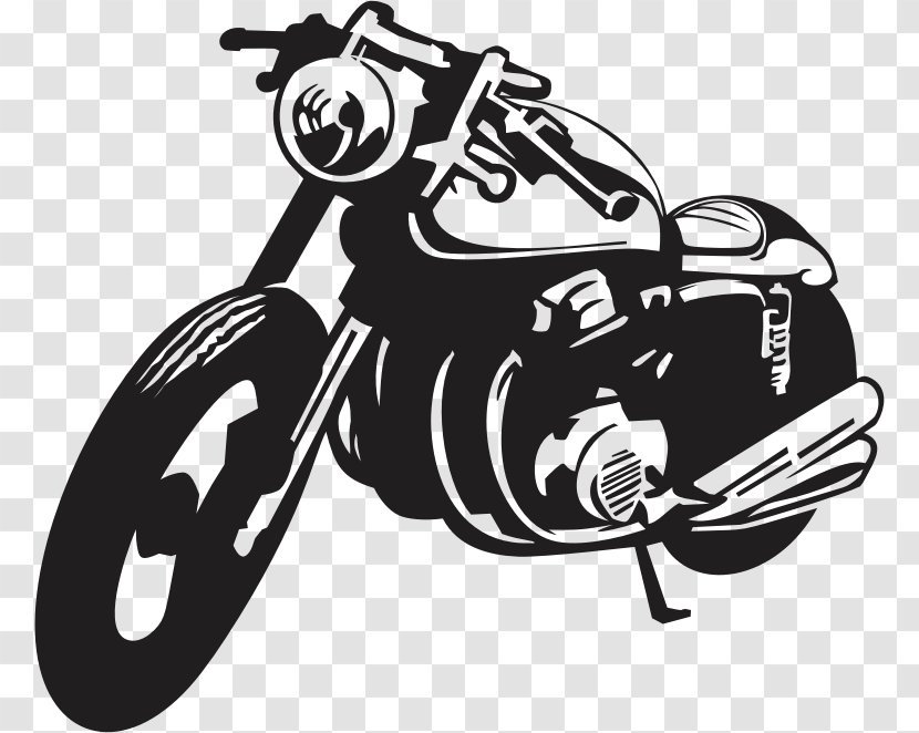 Motorcycle Helmets Scooter Racing Bicycle - Vehicle Transparent PNG