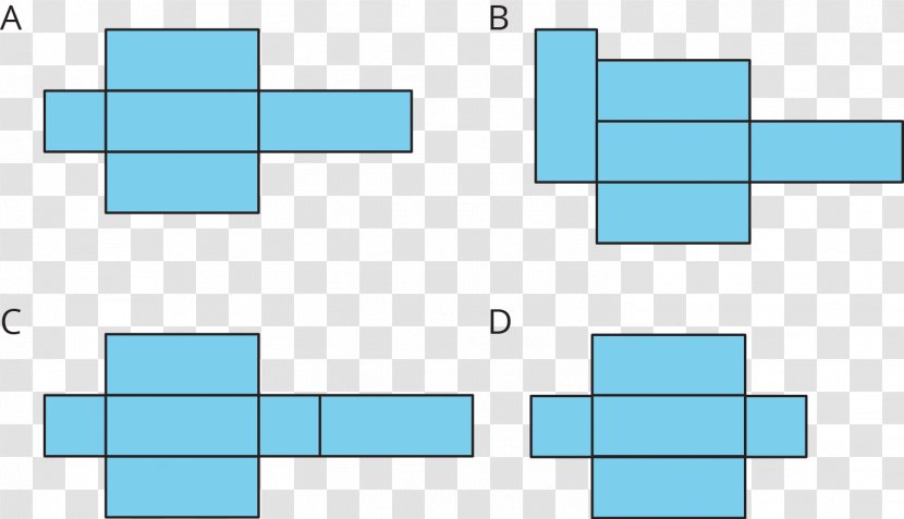 Line Point Angle - Symmetry Transparent PNG