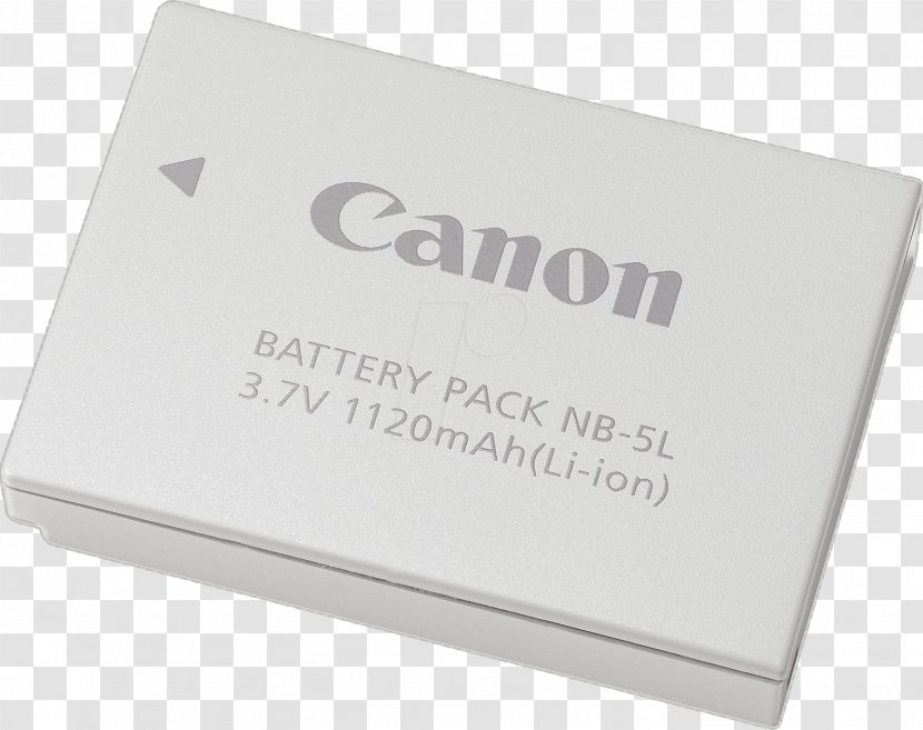 Canon Digital IXUS 800 IS 6.0 MP Compact Camera Electric Battery Lithium-ion Font - Text Messaging - Li Ion BATTERY Transparent PNG