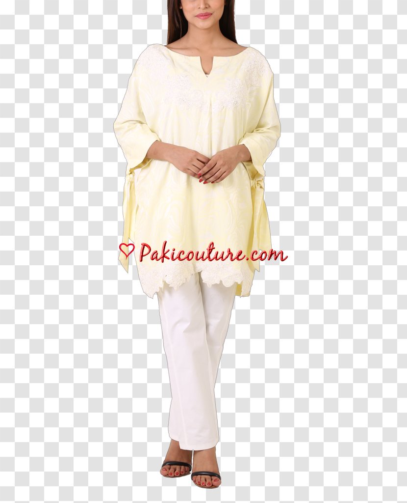 Studio By TCS Robe Fashion Pakistan Dress - Motivation - Pakistani Dresses Transparent PNG