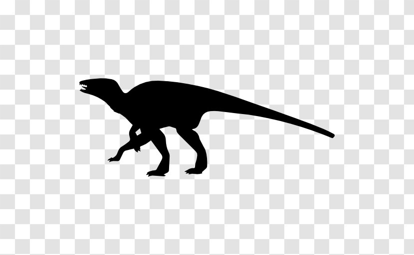 Edmontosaurus Velociraptor Epidexipteryx Edmontonia Stegosaurus - Planet Dinosaur - Brachiosaurus Transparent PNG