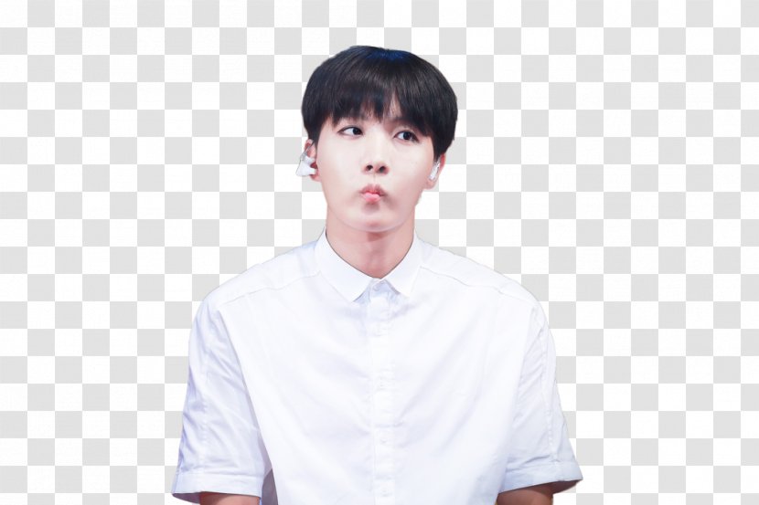 J-Hope 2017 BTS Live Trilogy Episode III: The Wings Tour K-pop - Professional - Hope Transparent PNG