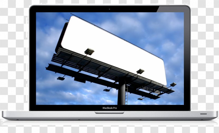 United States Advertising Billboard Marketing Brand - Management - Red Billboards Transparent PNG