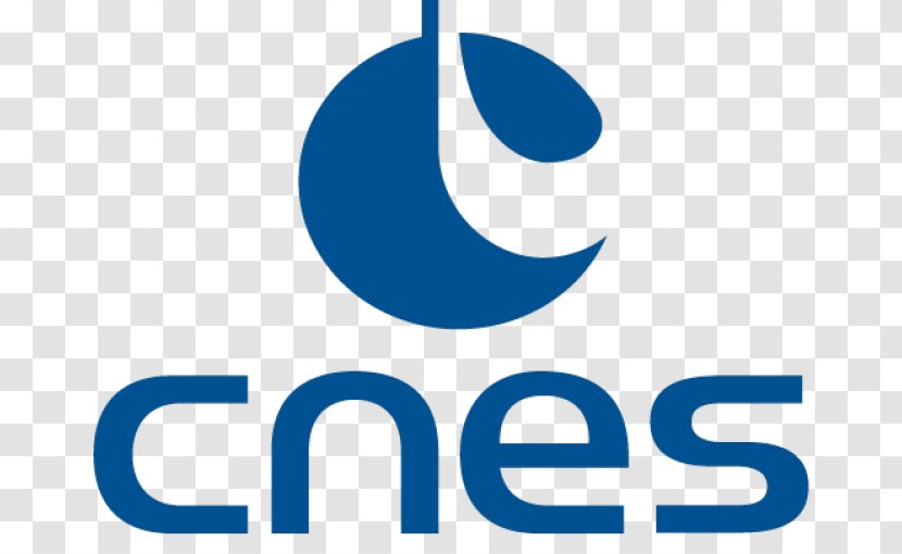 CNES Space Generation Advisory Council Logo Business Canadian Agency - Symbol Transparent PNG