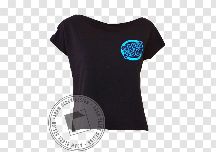 T-shirt Clothing Panhellenic Sorority Recruitment Pub Crawl - Child Abuse Transparent PNG