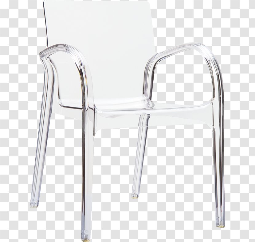 Chair Table Furniture アームチェア Wayfair - Dining Room Transparent PNG