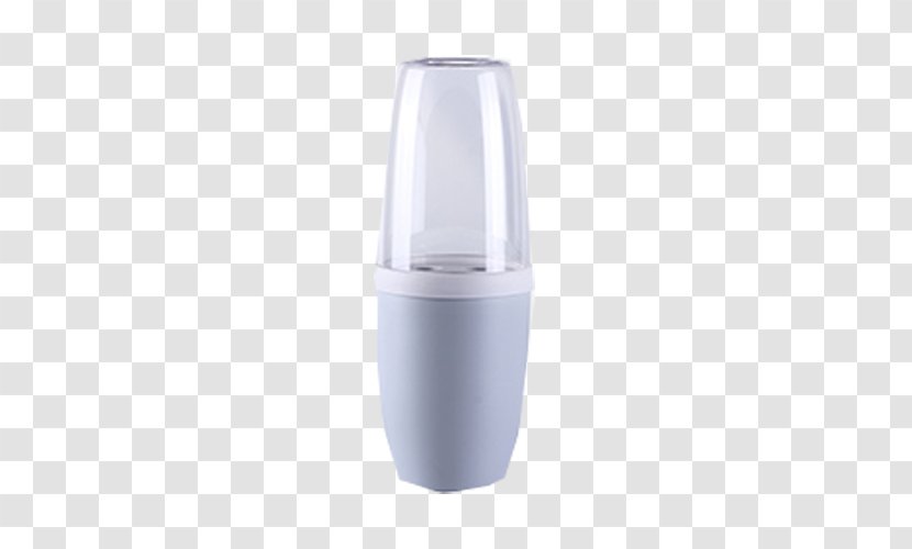 Toothbrush Cup Container - Tap - Mounted Transparent PNG