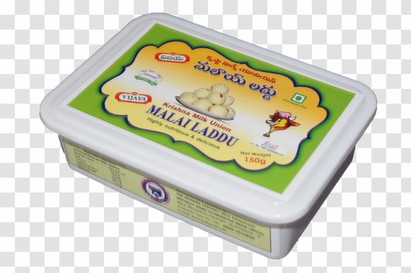 Milk Malai Dairy Products Laddu Peda - Flavor Transparent PNG