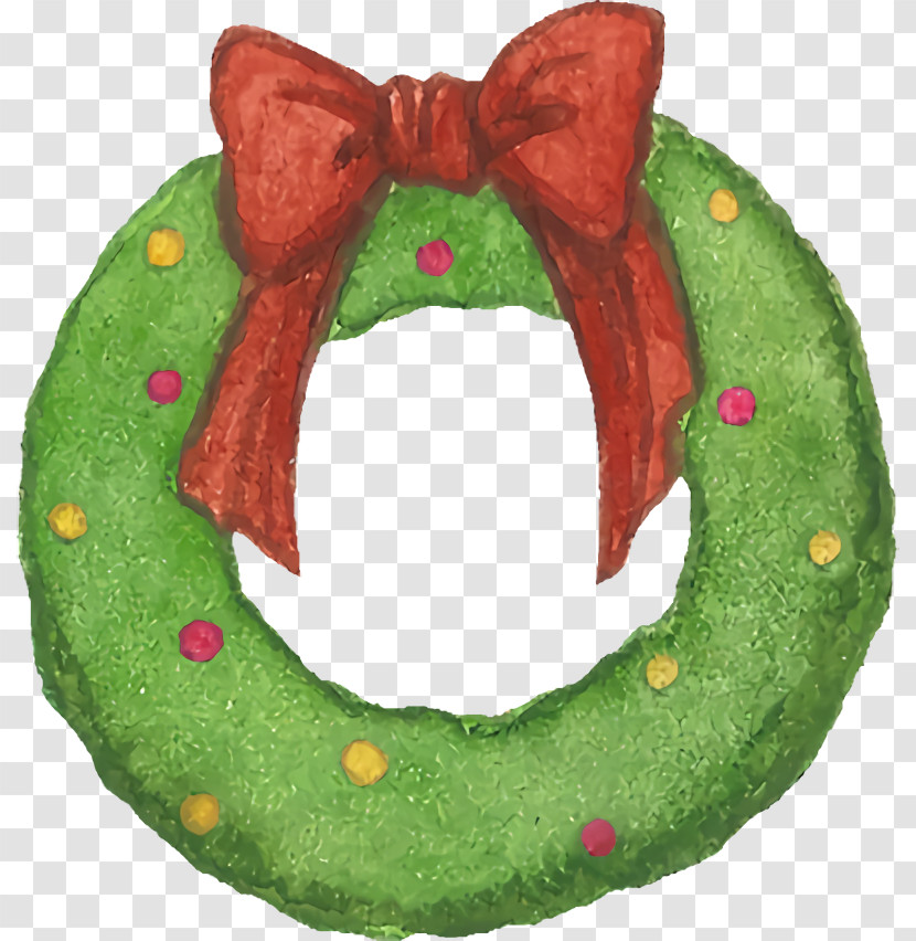 Christmas Day Transparent PNG