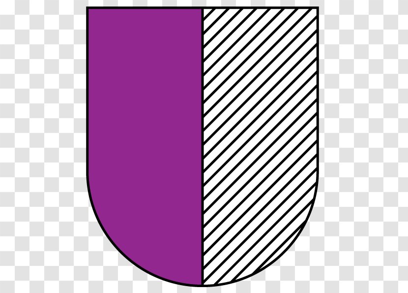 CBSE Exam, Class 10 · 2018 Mathematics Purpure Heraldry Colore Vert - Violet Transparent PNG