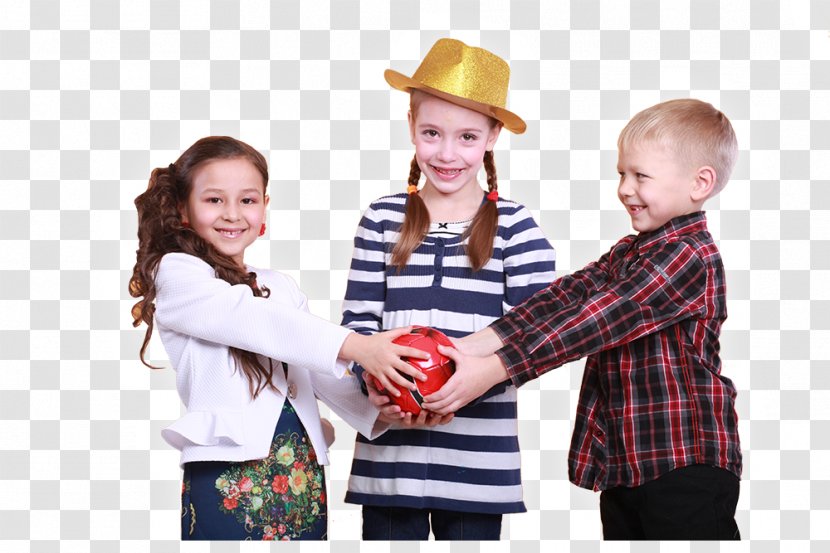 Happy Kids прокат детских товаров BTB School Child Public Relations - Fun Transparent PNG