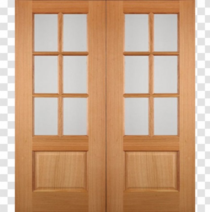 Window Sliding Glass Door Interior Design Services Oak Transparent PNG