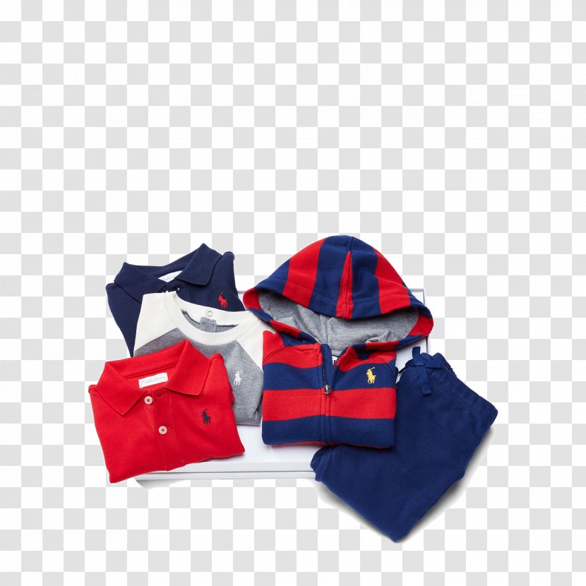 Man Outerwear Google Images Boy - Ralph Lauren Suit Jacket Male Baby Coveralls Transparent PNG