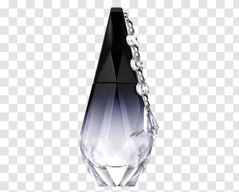 Perfume Parfums Givenchy Eau De Toilette Angel - Fragrance Oil - Pretty Bottles Transparent PNG