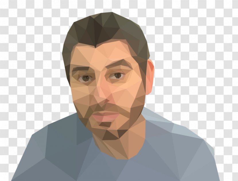 Ethan Edward Klein H3h3Productions Drawing And Hila - Human - Art Transparent PNG