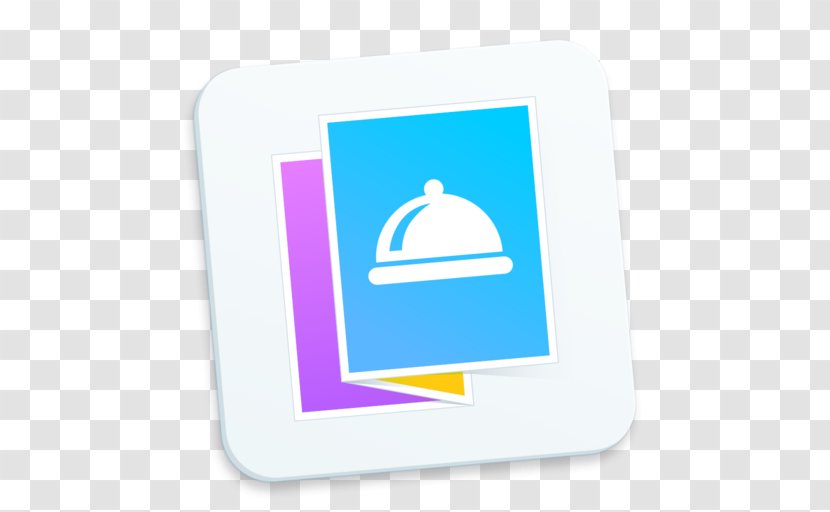 Mac App Store MacOS Numbers - Computer Accessory - Taco Menu Design Transparent PNG