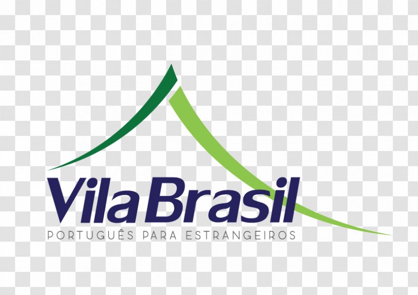 Vila Brasil - Brasilia - Português Para Estrangeiros Brasil!--língua E Cultura: Language Lab Script Culture Portuguese SchoolAlien Transparent PNG