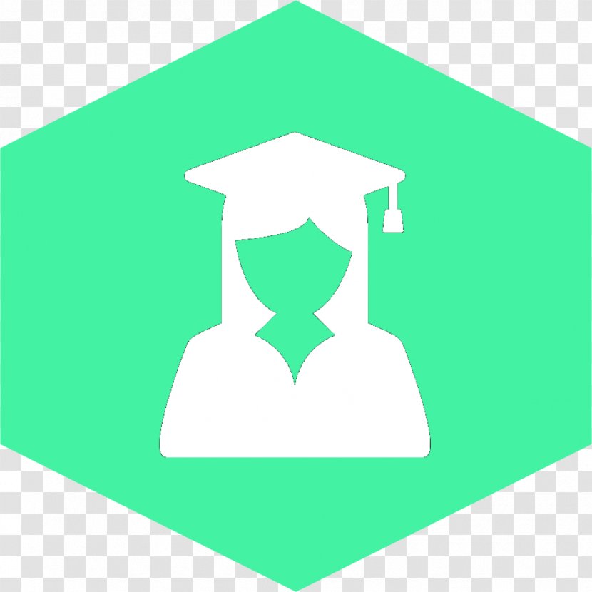 Competency-based Learning Higher Education Student - Career Transparent PNG