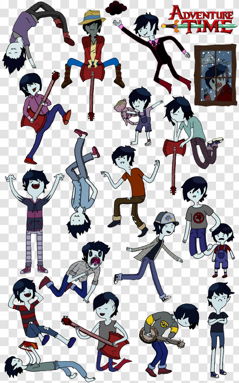 Featured image of post Marceline The Vampire Queen Outfits Aside from our deep marceline feelings however is the plain and simple fact that marceline has presented all over the fashion spectrum and the perfect way to prove that theory correct is with the ever stylish and kinda queer marceline the vampire queen from the popular adventure time