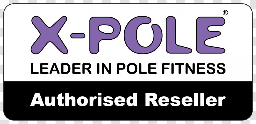 Pole Dance Sport X-Pole US Nottingham - Training - Shop Transparent PNG