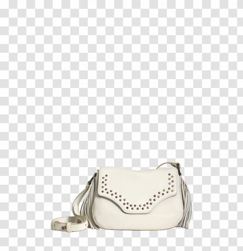 Handbag Leather Product Design Messenger Bags - White - Bag Transparent PNG