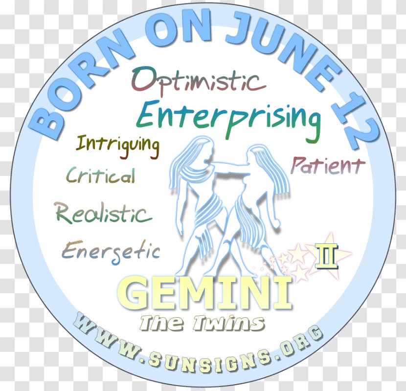 Astrological Sign Zodiac Cancer Astrology Horoscope - Birth - 12 Signs Of The Transparent PNG