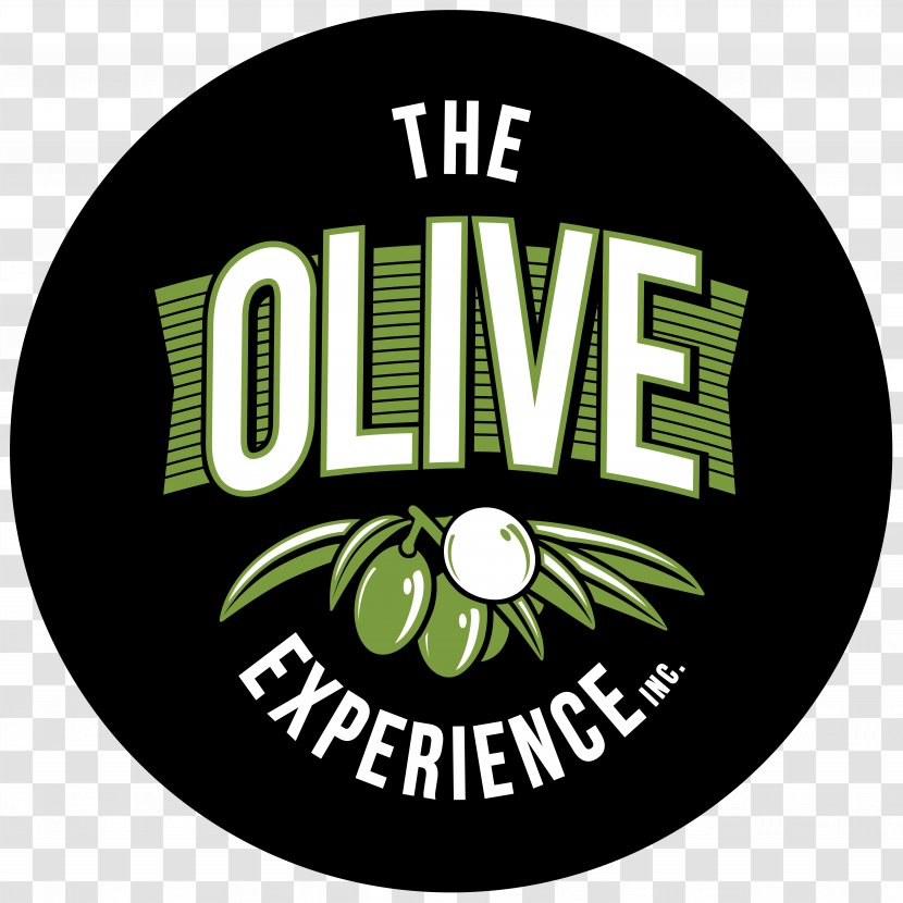 The Olive Experience Inc. Vegas Golden Knights Oil - Inc Transparent PNG
