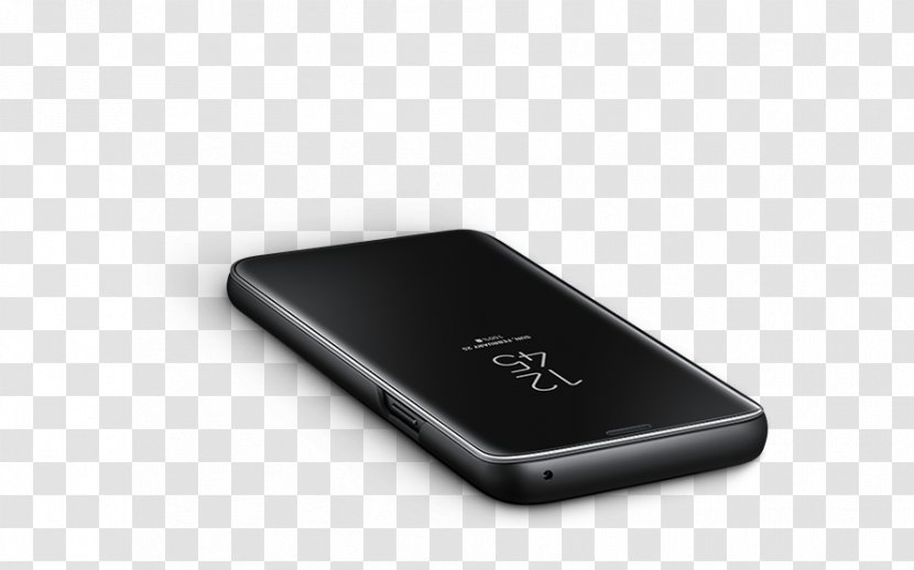 Electronics Data Storage - Computer - Samsung Charger Transparent PNG