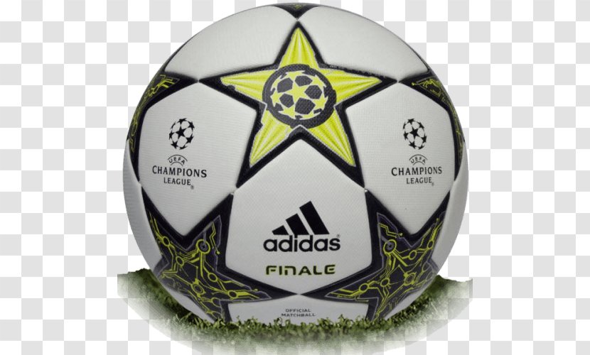 2012 UEFA Champions League Final 2012–13 2013–14 2017–18 2016–17 - Football - Ball Transparent PNG