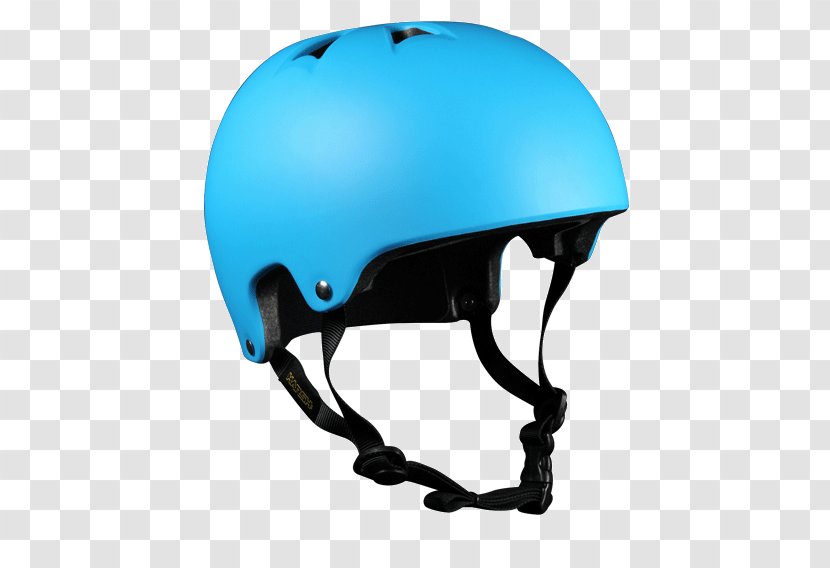 Helmet Freestyle Scootering Skateboarding BMX - Riding Gear - Cool Helmets For Scooters Transparent PNG