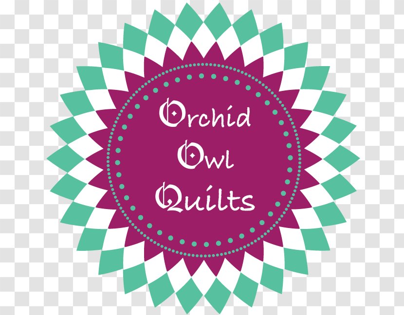 Royalty-free Drawing - Area - Quilts Transparent PNG