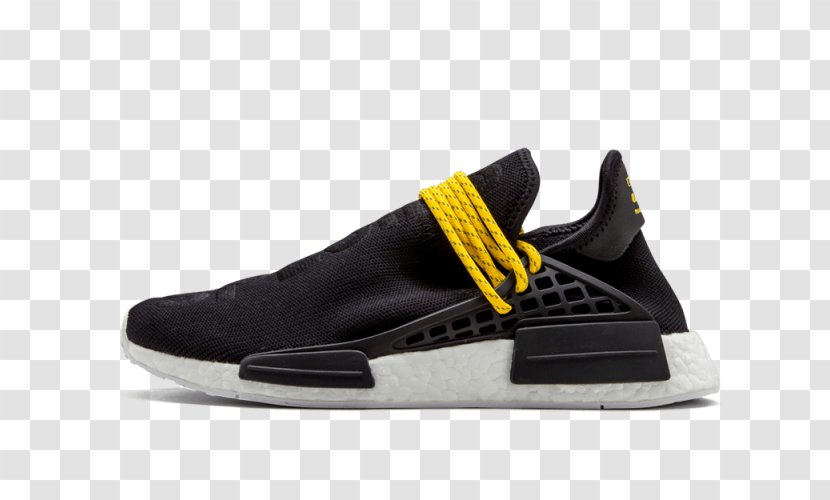 Adidas Originals Nike Sneakers Air Jordan - Walking Shoe Transparent PNG